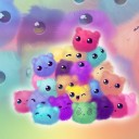 สมาชิกหมายเลข 3529110