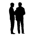 สมาชิกหมายเลข 3529355