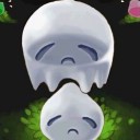 สมาชิกหมายเลข 1023394