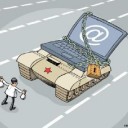 สมาชิกหมายเลข 775468