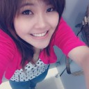 สมาชิกหมายเลข 805495