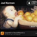 สมาชิกหมายเลข 808261