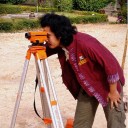 สมาชิกหมายเลข 913976