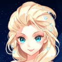 สมาชิกหมายเลข 1071545