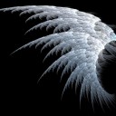 สมาชิกหมายเลข 1431569