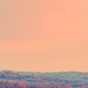 สมาชิกหมายเลข 710518