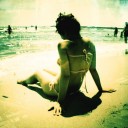 สมาชิกหมายเลข 887616