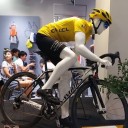 สมาชิกหมายเลข 1426161