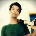 สมาชิกหมายเลข 1855904