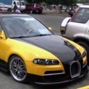 สมาชิกหมายเลข 1856760