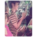 สมาชิกหมายเลข 1856821