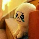 สมาชิกหมายเลข 1856874