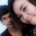 สมาชิกหมายเลข 1856904