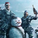 สมาชิกหมายเลข 1856910