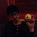 สมาชิกหมายเลข 1512027