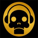 สมาชิกหมายเลข 2263323