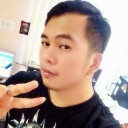 สมาชิกหมายเลข 2263723