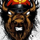 สมาชิกหมายเลข 2263888