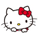สมาชิกหมายเลข 2203066