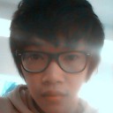 สมาชิกหมายเลข 2654855