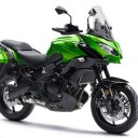 สมาชิกหมายเลข 1707067