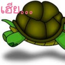 สมาชิกหมายเลข 1962390