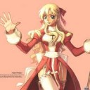 สมาชิกหมายเลข 2289604