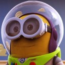 สมาชิกหมายเลข 2601728