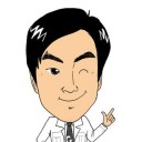 สมาชิกหมายเลข 3067178