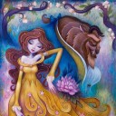 สมาชิกหมายเลข 3525461