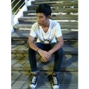 สมาชิกหมายเลข 3529489