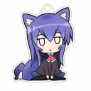 สมาชิกหมายเลข 1012778