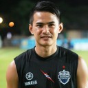 สมาชิกหมายเลข 1023650