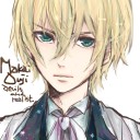 สมาชิกหมายเลข 1023665