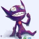 สมาชิกหมายเลข 1023688