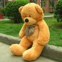 สมาชิกหมายเลข 1023793