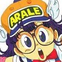 สมาชิกหมายเลข 1023887