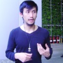 สมาชิกหมายเลข 1023906