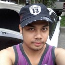 นายบ๊อบบี้