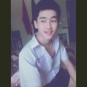 สมาชิกหมายเลข 1023951