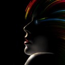 สมาชิกหมายเลข 1023989