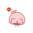 Lemon Iced Shaken Tea