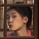 สมาชิกหมายเลข 911972