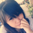 สมาชิกหมายเลข 994215