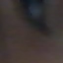 สมาชิกหมายเลข 1407881