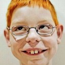 Protego Maxima Fianto Duri