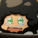 สมาชิกหมายเลข 1432047