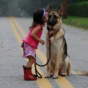 สวยคลายเครียด