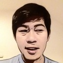 สมาชิกหมายเลข 1031335