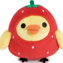 สมาชิกหมายเลข 1854643